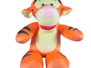 tigger soft toys