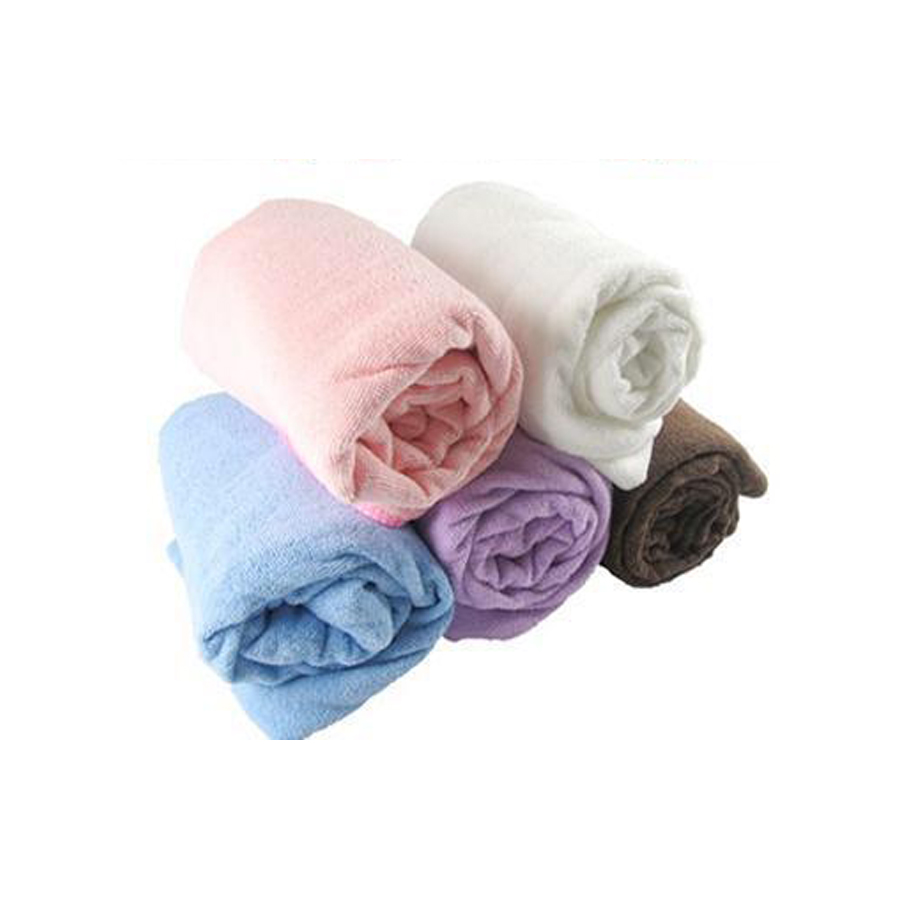 Ta-Ta Towels - This maternity must-have is the ultra-comfy, sweat-stopping,  leak-absorbing, why-didn't-someone-think-of-this-sooner garment for your  motherhood needs! The Maternity Ta-Ta Towel is now available for pre-sale  on  and
