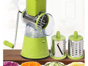 Drum Grater (CY806)