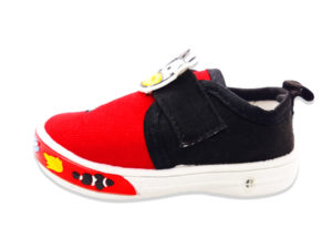 Baby Boys & Girls Shoes