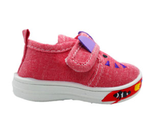 cat shoes for kids