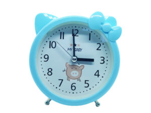 ALARM CLOCK (S) (2259AL)
