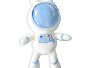 Astronaut Doll Plush Toy