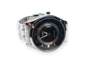 GENTS CAMBRY WATCH