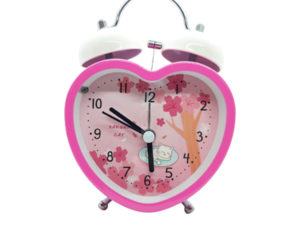 ALARM CLOCK (XT-309)