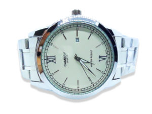 GENTS CAMBRY WATCH