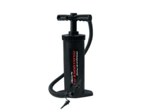ELECTRICAL AIR PUMP (37 CM)(68605)