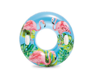 SWIMMING TUBE (97CM) (58263)