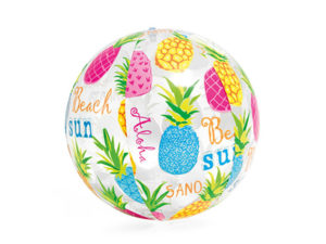 BEACH BALL (59040)