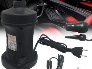 ELECTRICAL AIR PUMP (458)
