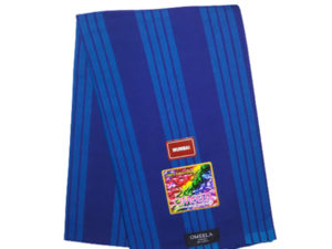 COTTON SARONG (NO 01 MUMBAI)