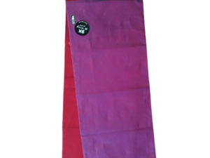 SARONG HANDLOOM BKING (01)