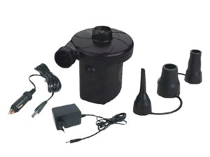 ELECTRIC AIR PUMP (202)