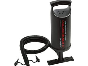 INTEX AIR PUMP (L) (68614)