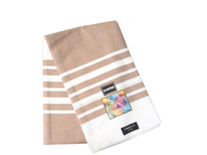 COTTON SARONG (NO 01 DIAMOND)