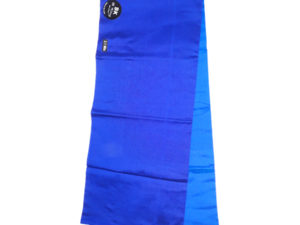 SARONG HANDLOOM BKING (01)