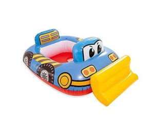 INTEX FLOAT (1-2) (59586)