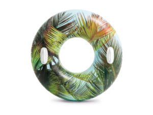 SWIMMING TUBE (97 CM) (58263)