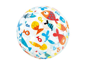 BEACH BALL (59040)