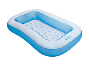 INTEX BABY POOL (57403)