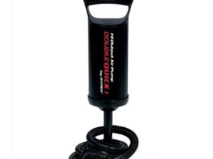 ELECTRICAL AIR PUMP (29 CM) (S) (68612)