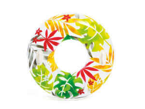 SWIMMING TUBE (97 CM) (58263)