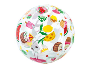 BEACH BALL (59040)