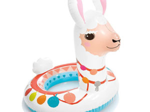 SWIMMING RINGS (INTEX) (59221)