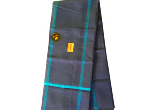 COTTON SARONG (KING DUBAI)