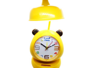 BEAR LED TABLE LAMP (1007)