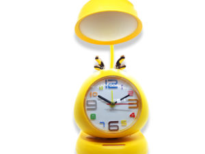 LED TABLE LAMP (1009)