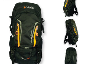 Columbia discount backpack price