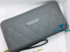 Women Wallet (5-14)