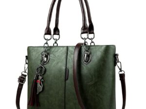 houlders crossbody handbags large capacity handbag for women(11-8)