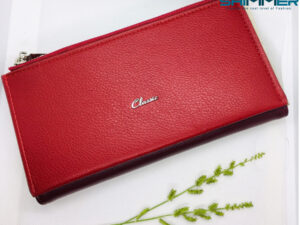 Women Wallet (5-33)(Classic)