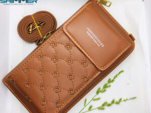 Women Wallet(5-23)
