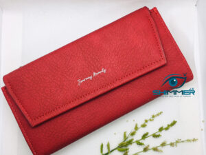 Women Wallet (5-30)(Journey Beauty)
