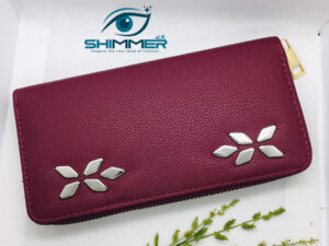 Women Wallet (5-12)