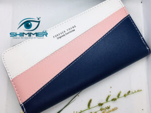 Women Wallet (5-11)