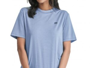 Moose T - shirt (M-539)(XL)