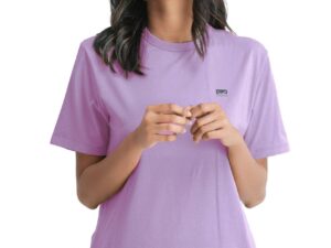 Moose T - Shirt (M-539)(L)