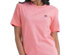 Moose T Shirt-(M-539)(M)