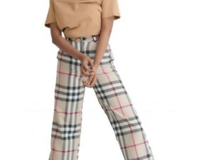 Moose T – Shirt (M-539)(L-3)