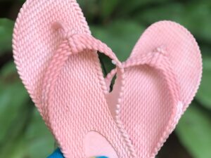 ladies sandals(RX-106)