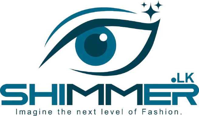 Shimmer.lk online shop