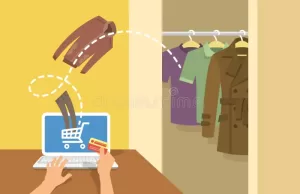 alt=Shimmer.lk Blog: Tips for choosing the best men’s and women’s fashion items on e-commerce platforms