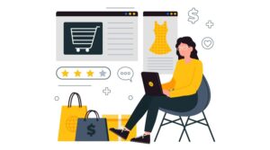 alt=Shimmer.lk Blog: Complete guide to safe online shopping for toys, fashion, and electronics items