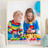 alt=Shimmer.lk Blog: How to choose and purchase quality kids’ toys on e-commerce platforms