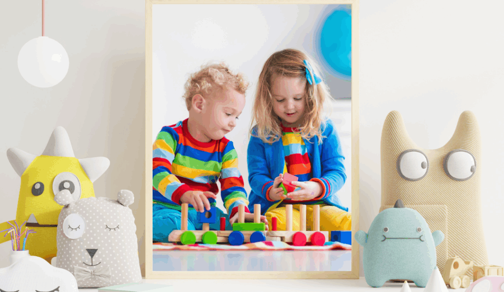 alt=Shimmer.lk Blog: How to choose and purchase quality kids’ toys on e-commerce platforms