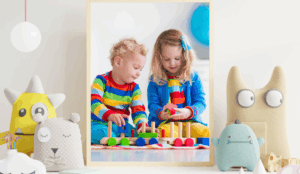 alt=Shimmer.lk Blog: How to choose and purchase quality kids’ toys on e-commerce platforms